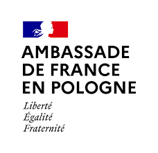 Ambasada Francji